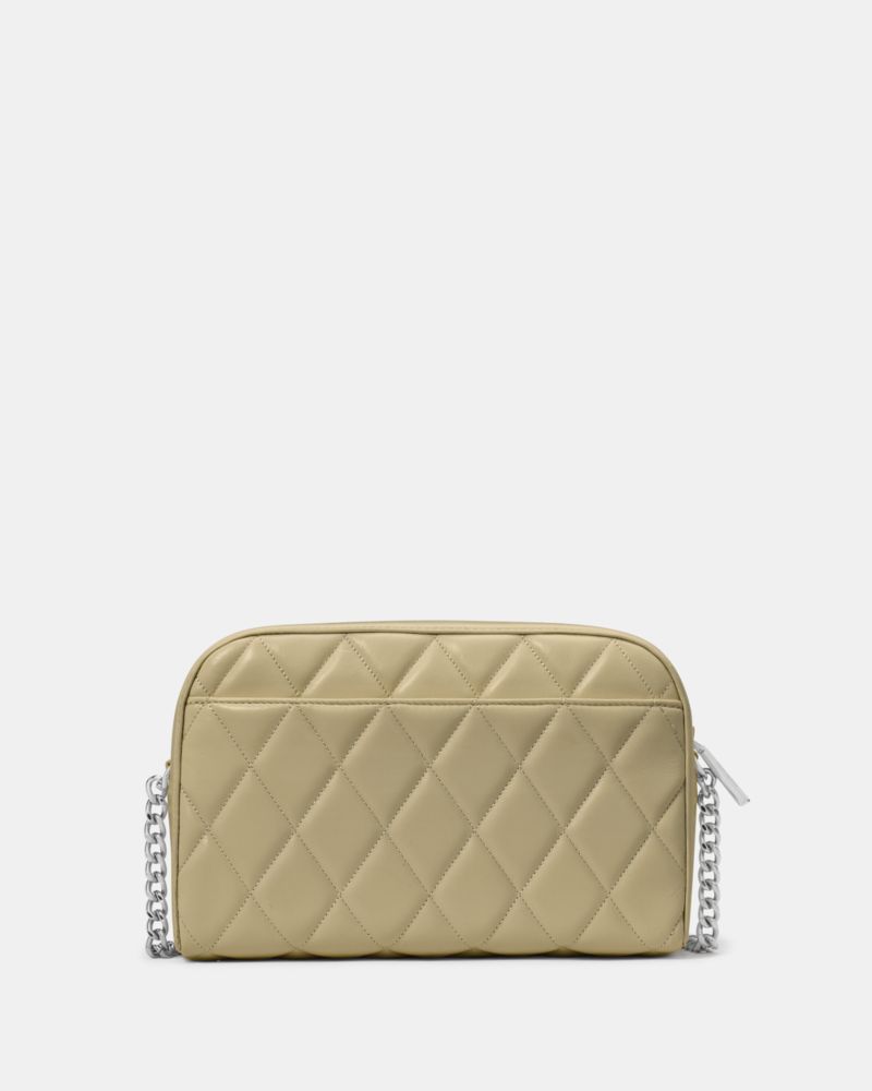 Kate Spade Outlet Carey Chain Camera Bag - Preorder