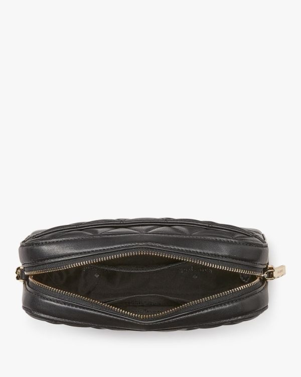 Kate Spade Outlet Carey Chain Camera Bag - Preorder