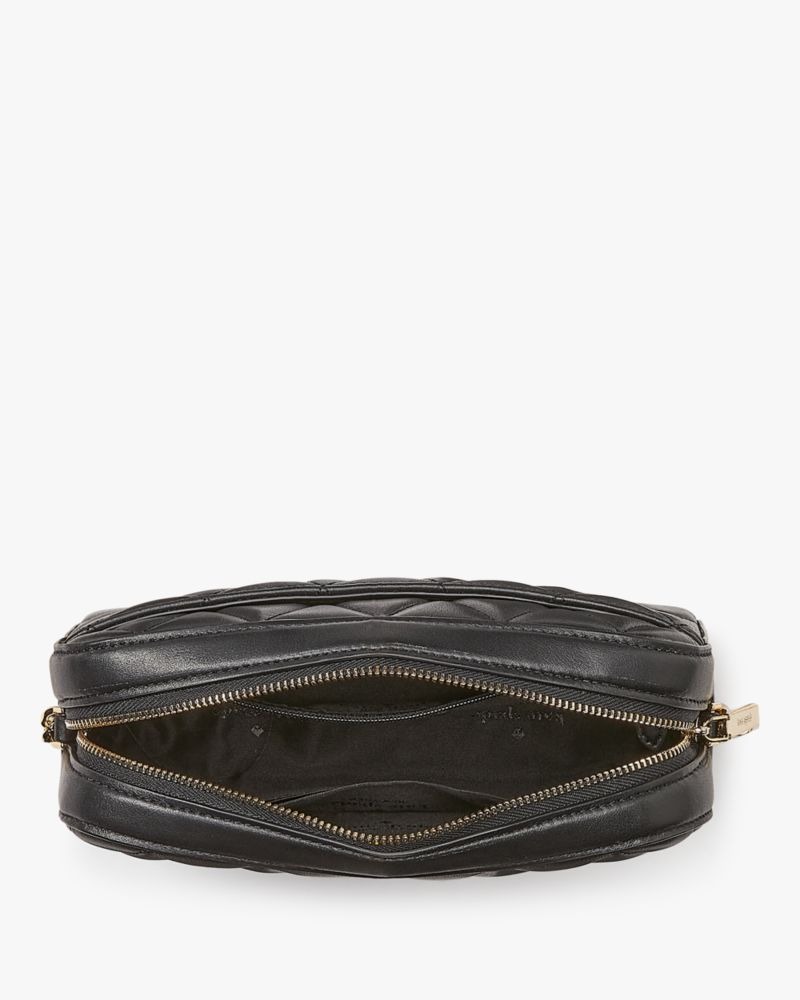 Kate Spade Outlet Carey Chain Camera Bag - Preorder