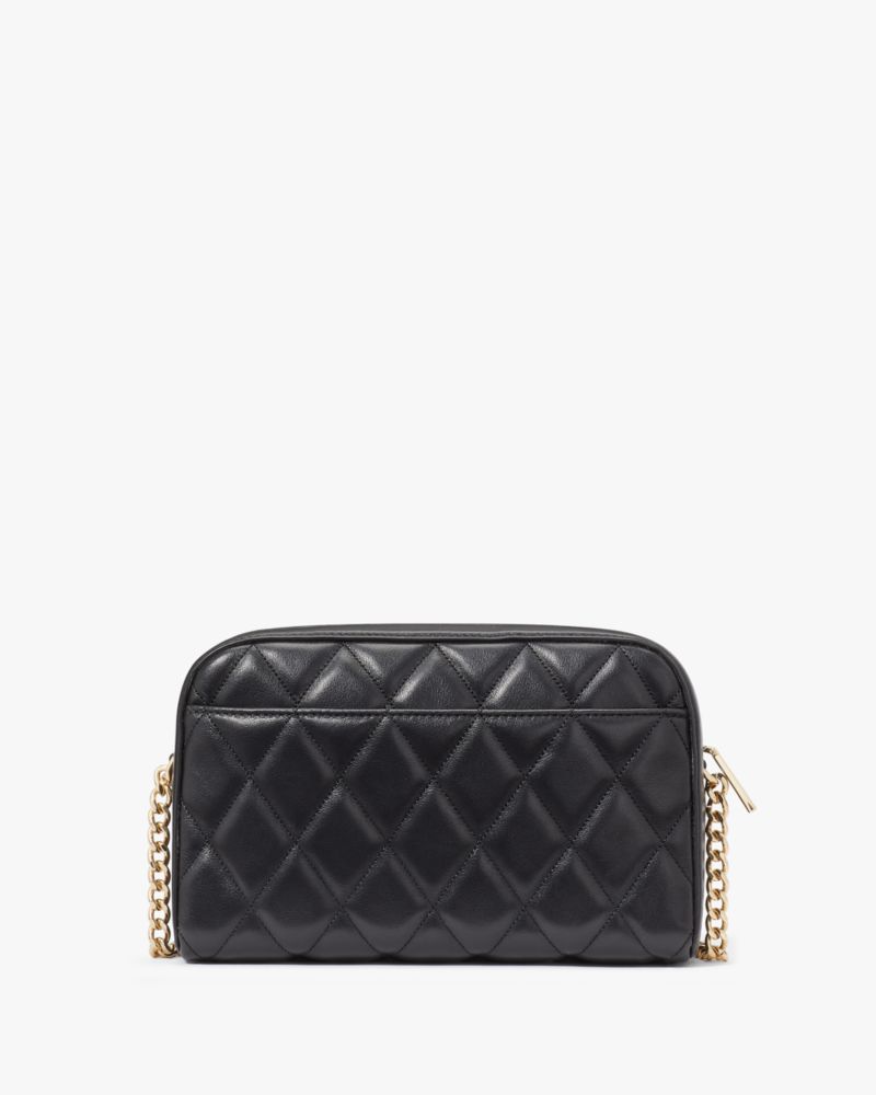 Kate Spade Outlet Carey Chain Camera Bag - Preorder