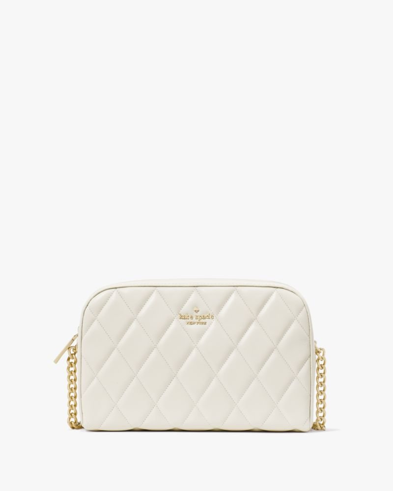 Kate Spade Outlet Carey Chain Camera Bag - Preorder