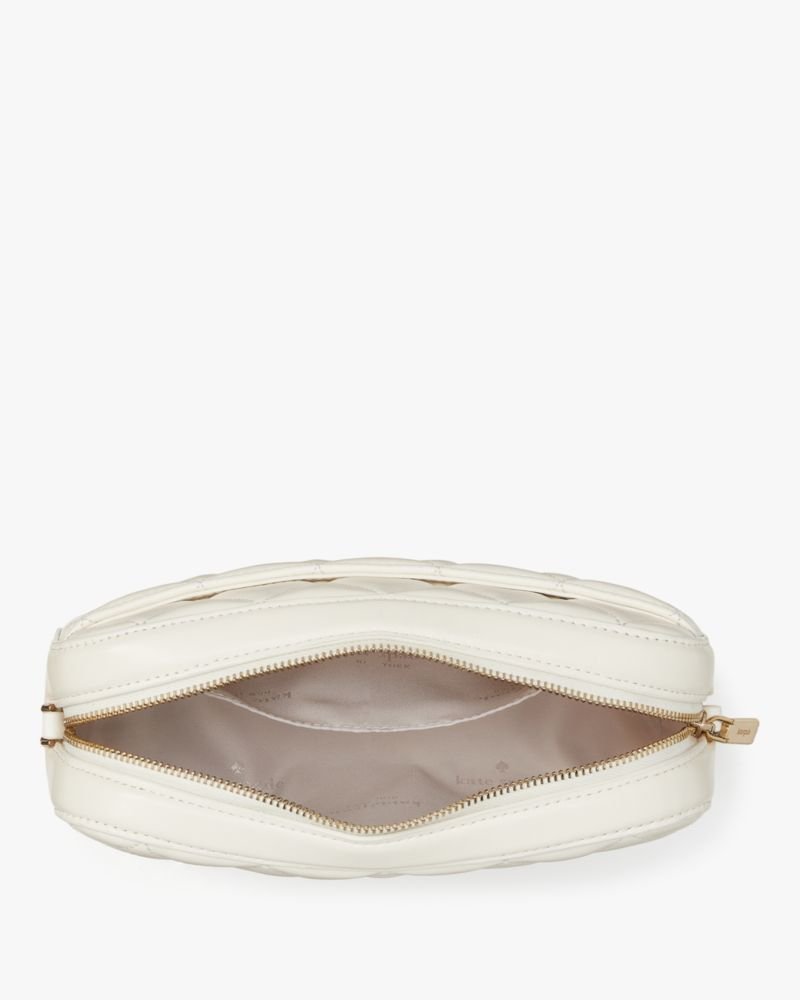 Kate Spade Outlet Carey Chain Camera Bag - Preorder