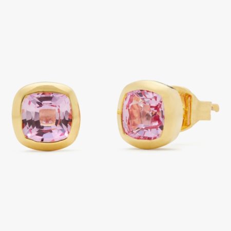 Pink Sapphire