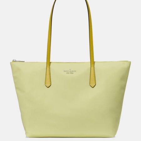 Tennis Ball Multi