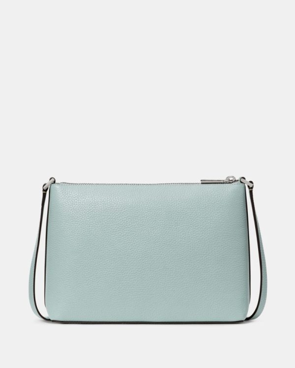 Kate Spade Outlet Leila Crossbody Bag - Preorder
