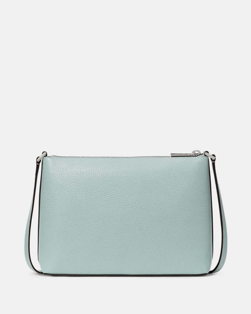 Kate Spade Outlet Leila Crossbody Bag - Preorder