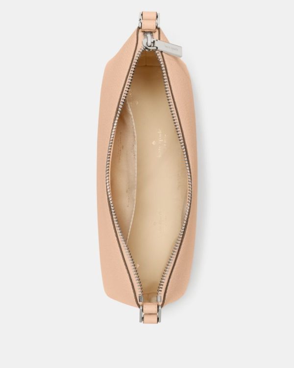 Kate Spade Outlet Leila Crossbody Bag - Preorder