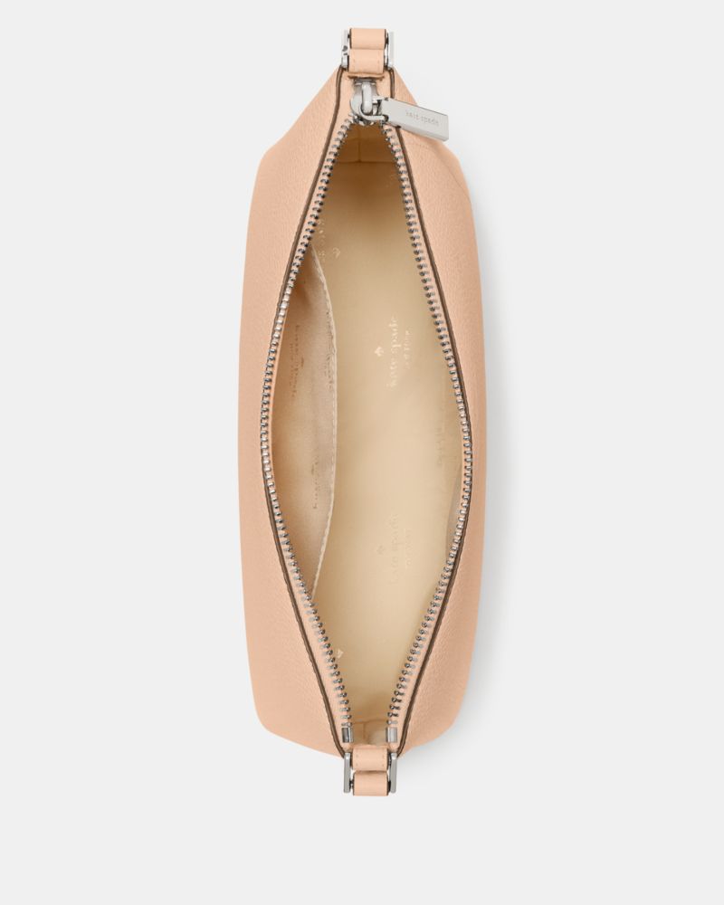 Kate Spade Outlet Leila Crossbody Bag - Preorder