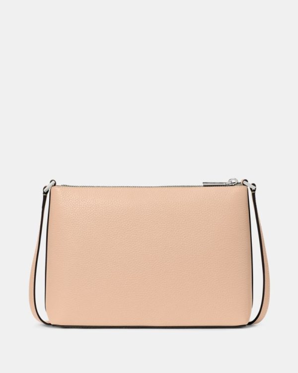 Kate Spade Outlet Leila Crossbody Bag - Preorder