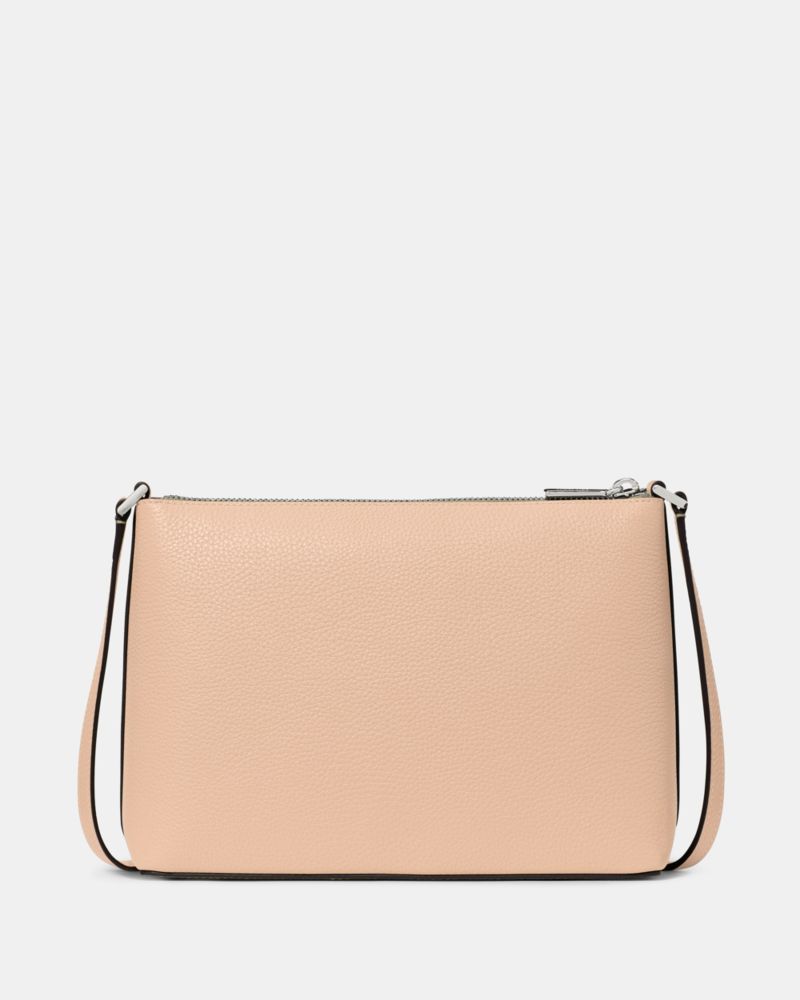 Kate Spade Outlet Leila Crossbody Bag - Preorder