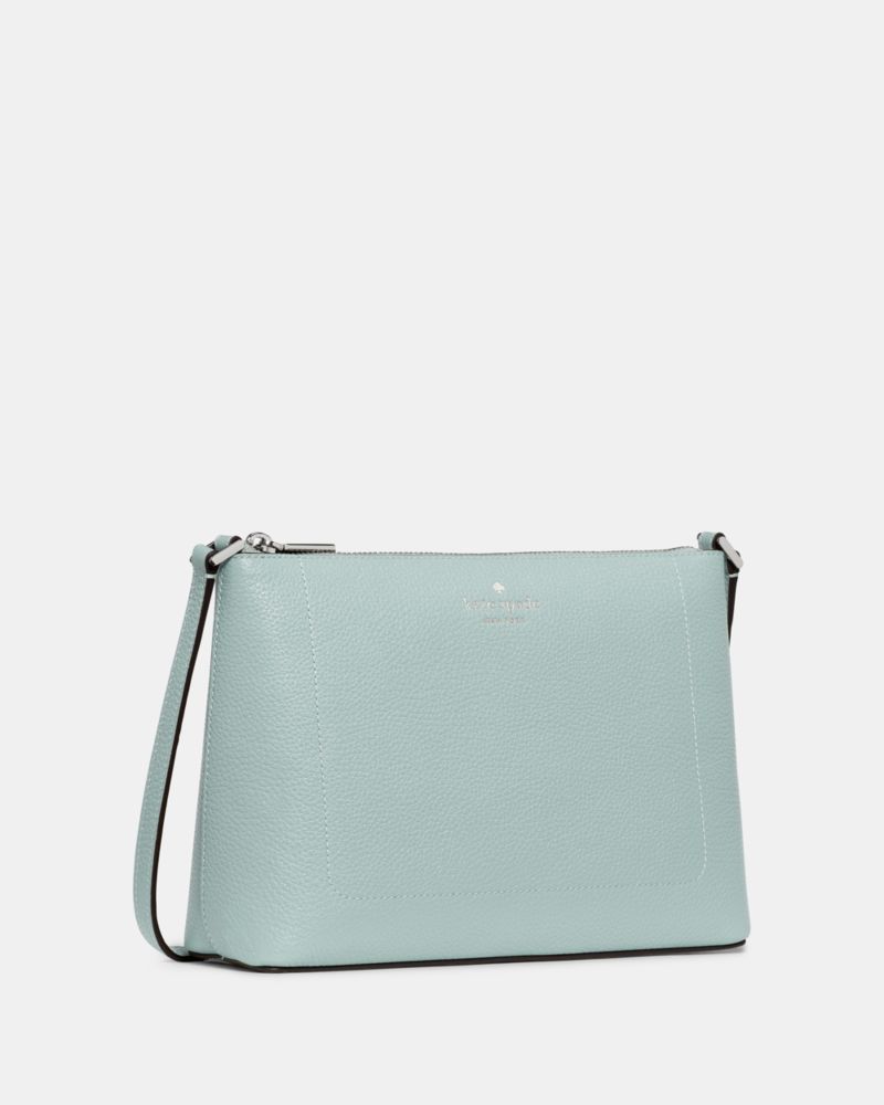 Kate Spade Outlet Leila Crossbody Bag - Preorder