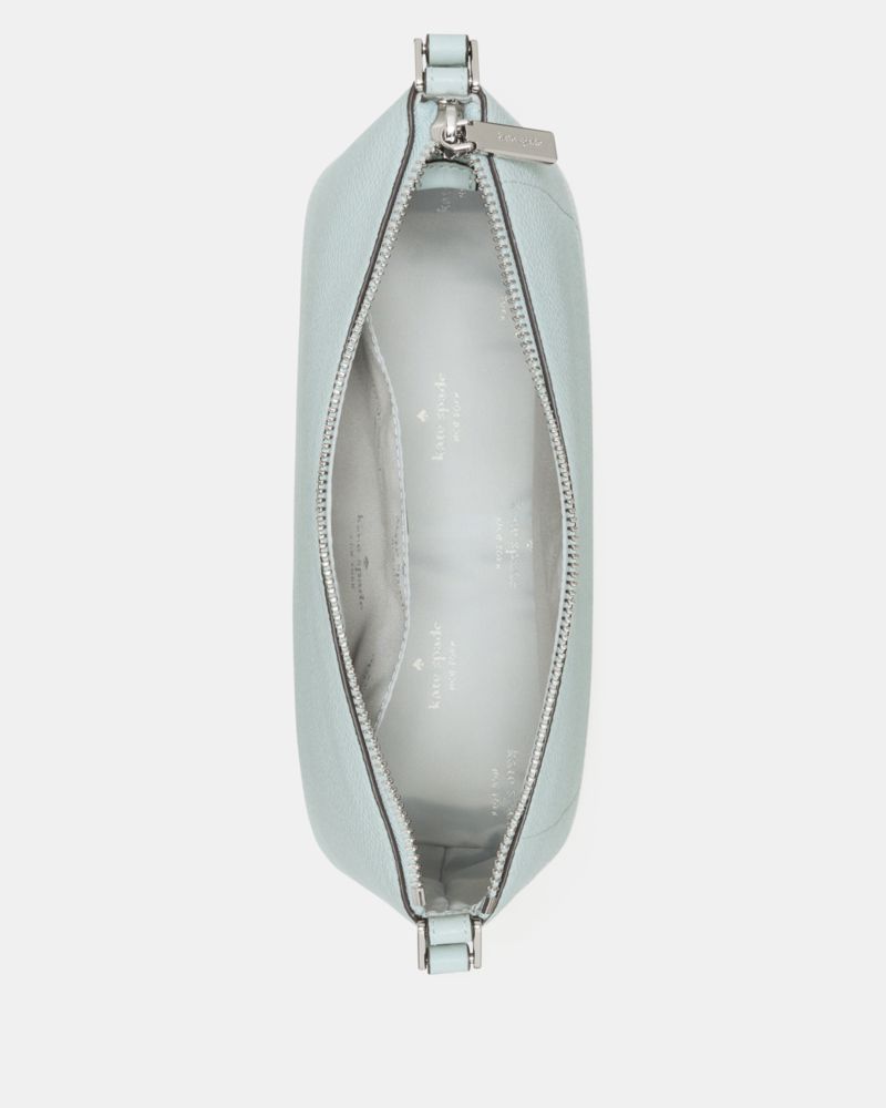 Kate Spade Outlet Leila Crossbody Bag - Preorder