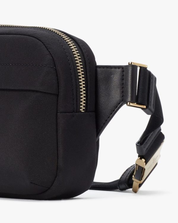 Kate Spade Outlet Disney X Kate Spade New York Minnie Belt Bag - Preorder