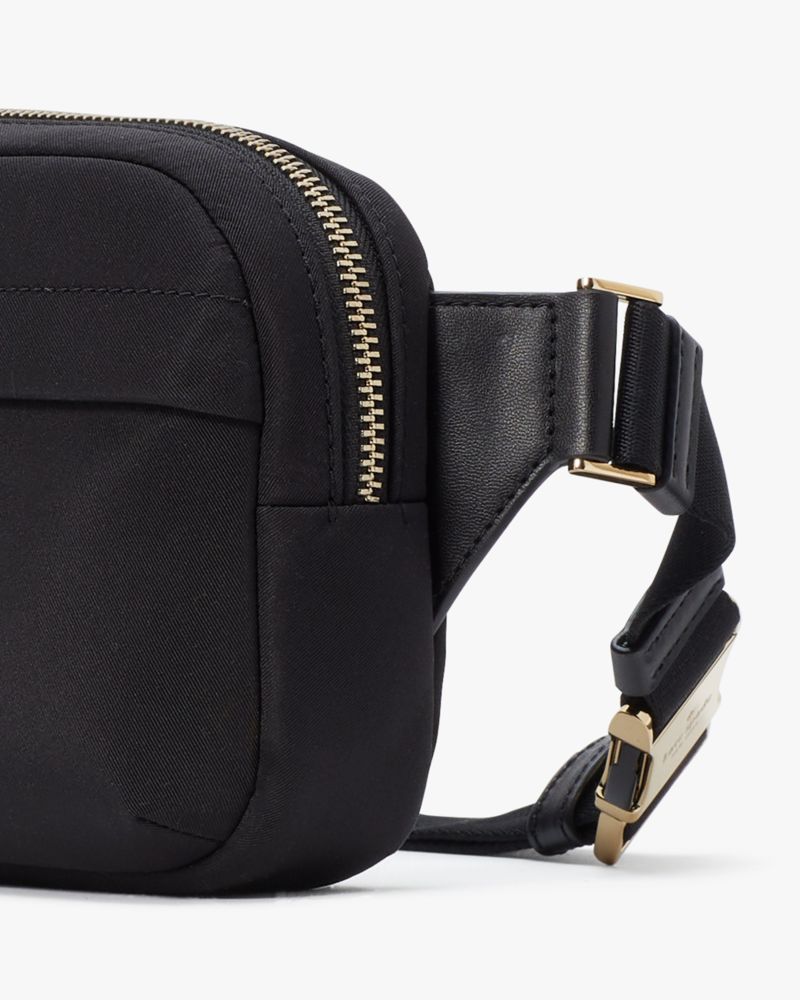 Kate Spade Outlet Disney X Kate Spade New York Minnie Belt Bag - Preorder