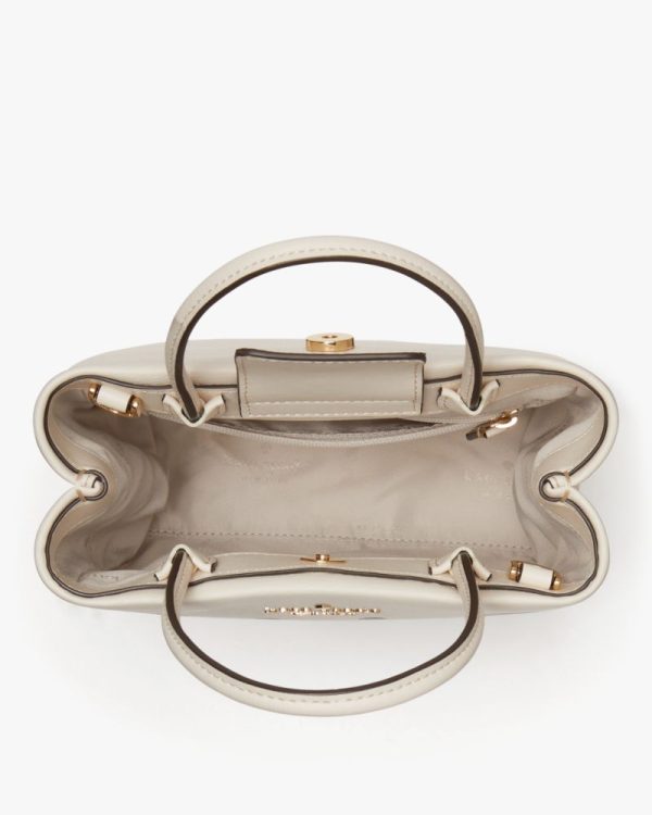 Kate Spade Outlet Disney X Kate Spade New York Minnie Mini Tote - Preorder