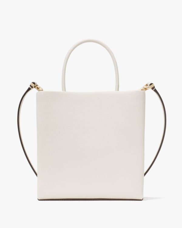 Kate Spade Outlet Disney X Kate Spade New York Minnie Mini Tote - Preorder