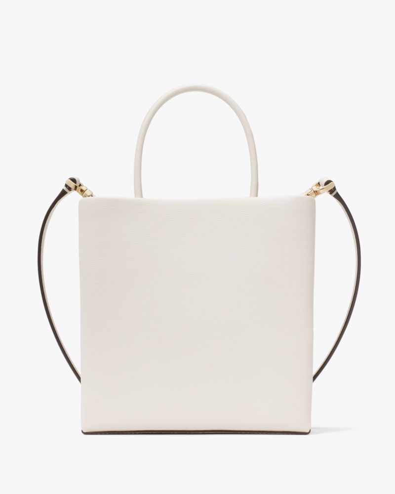Kate Spade Outlet Disney X Kate Spade New York Minnie Mini Tote - Preorder