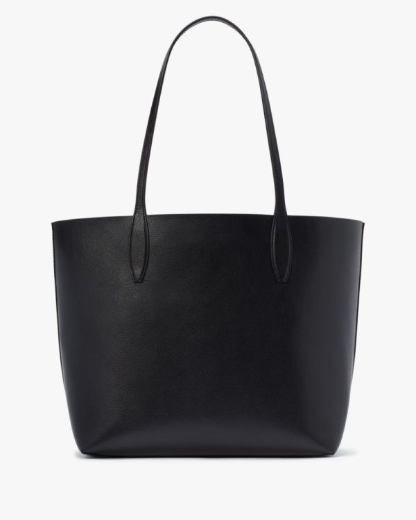 Kate Spade Outlet Disney X Kate Spade New York Reversible Minnie Large Tote - Preorder