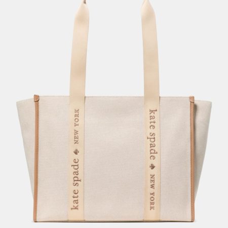 Light Fawn Multi