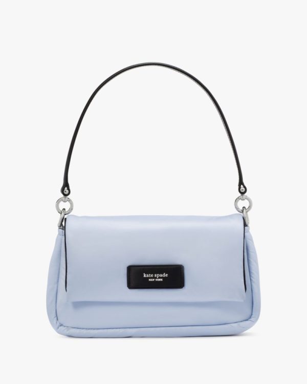 Kate Spade Outlet Puffed Lola Convertible Crossbody - Preorder