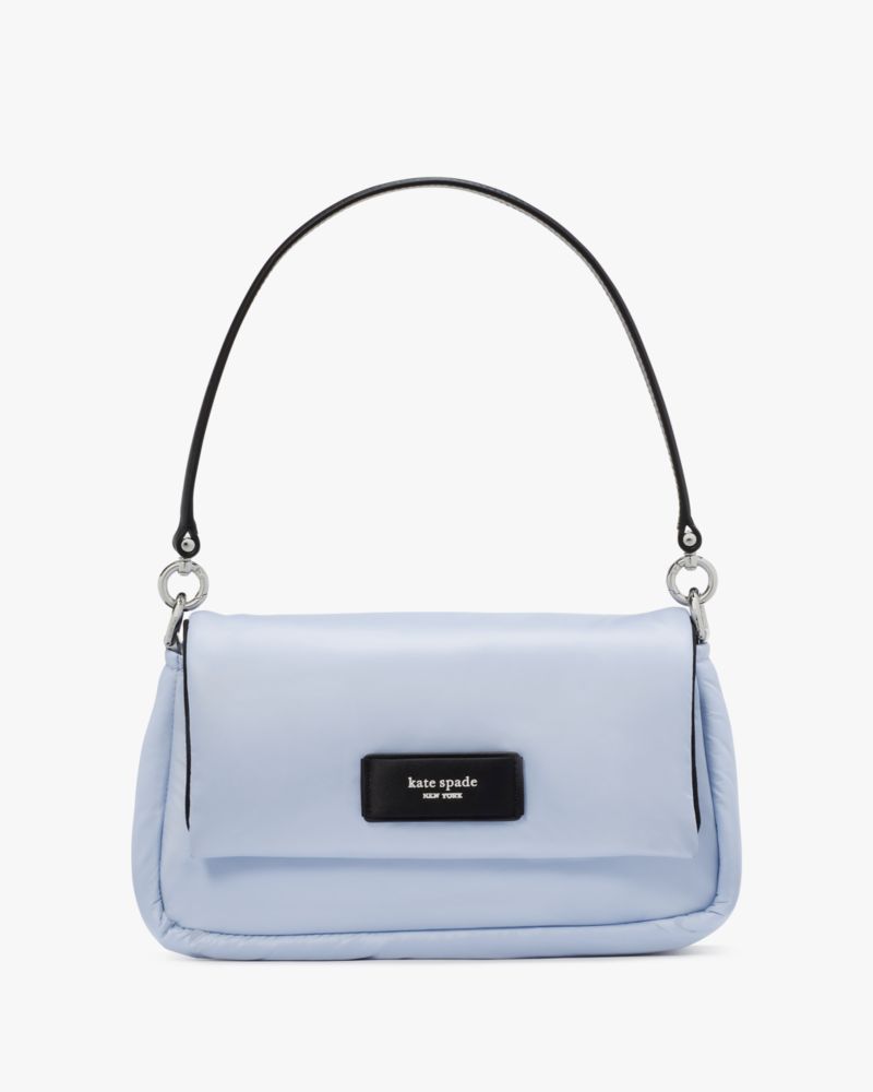 Kate Spade Outlet Puffed Lola Convertible Crossbody - Preorder