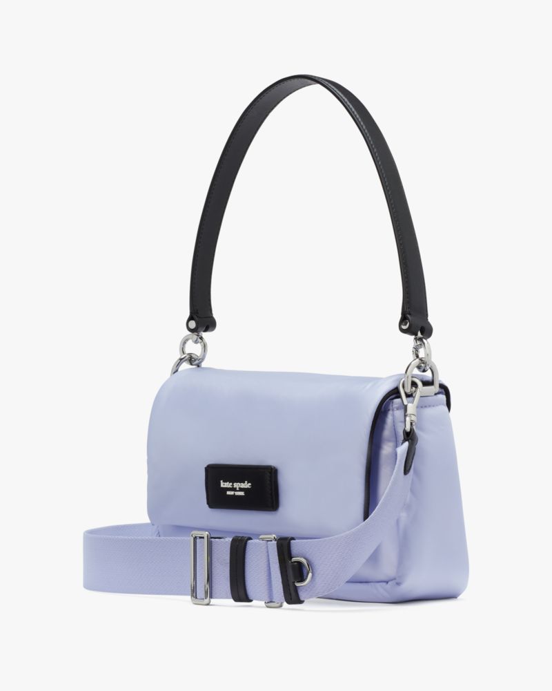 Kate Spade Outlet Puffed Lola Convertible Crossbody - Preorder