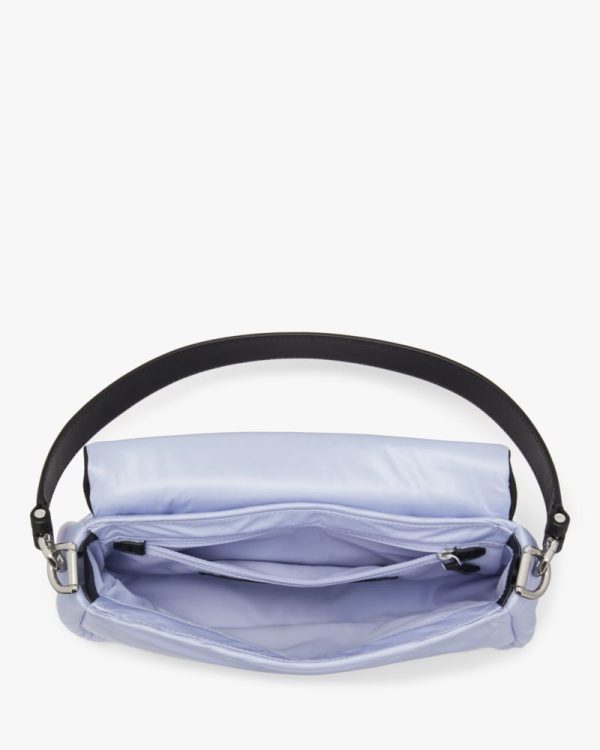 Kate Spade Outlet Puffed Lola Convertible Crossbody - Preorder