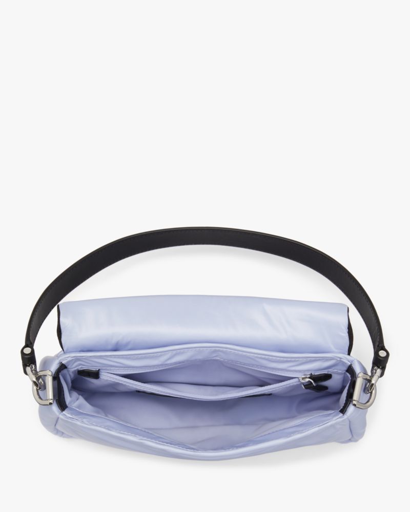 Kate Spade Outlet Puffed Lola Convertible Crossbody - Preorder