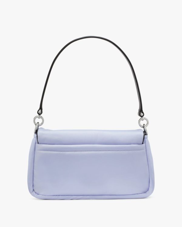 Kate Spade Outlet Puffed Lola Convertible Crossbody - Preorder