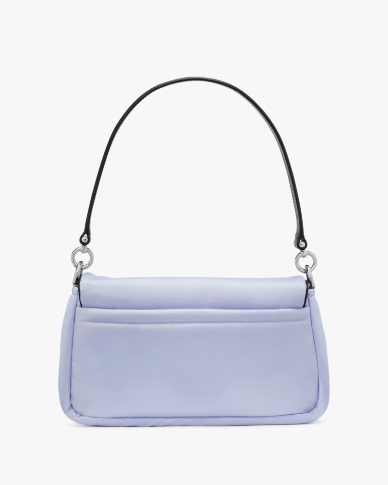 Kate Spade Outlet Puffed Lola Convertible Crossbody - Preorder