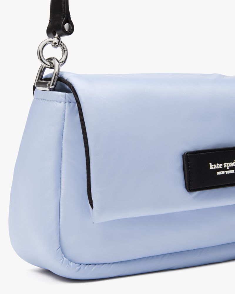 Kate Spade Outlet Puffed Lola Convertible Crossbody - Preorder