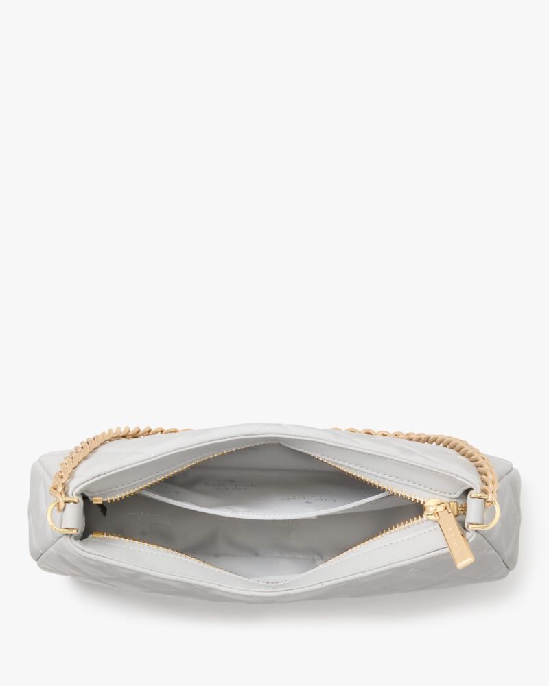 Kate Spade Outlet Carey Small Convertible Crossbody - Preorder