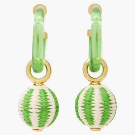 Green Multi