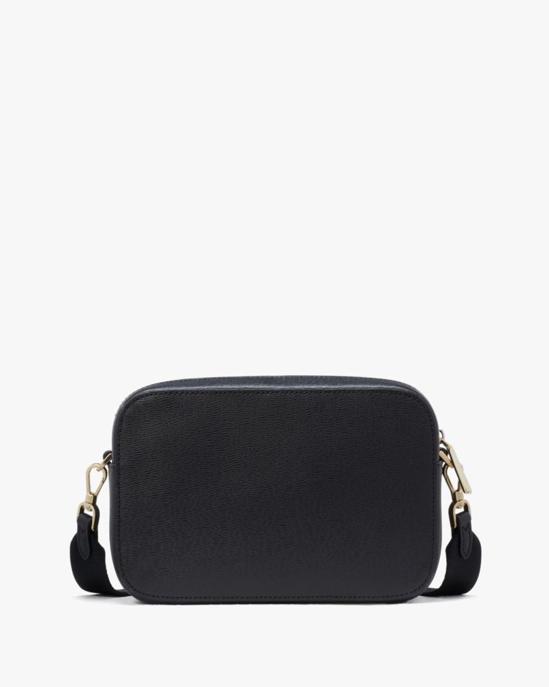 Kate Spade Outlet Disney X Kate Spade New York Minnie Mouse Camera Bag - Preorder