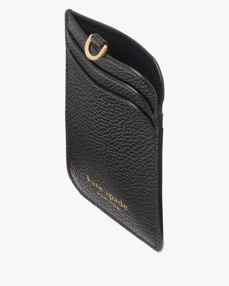 Kate Spade Outlet Ava Lanyard - Preorder