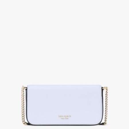 Pale Sapphirine Multi