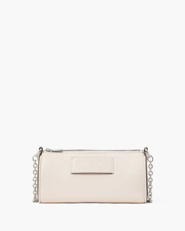 Kate Spade Outlet Label Pochette - Preorder