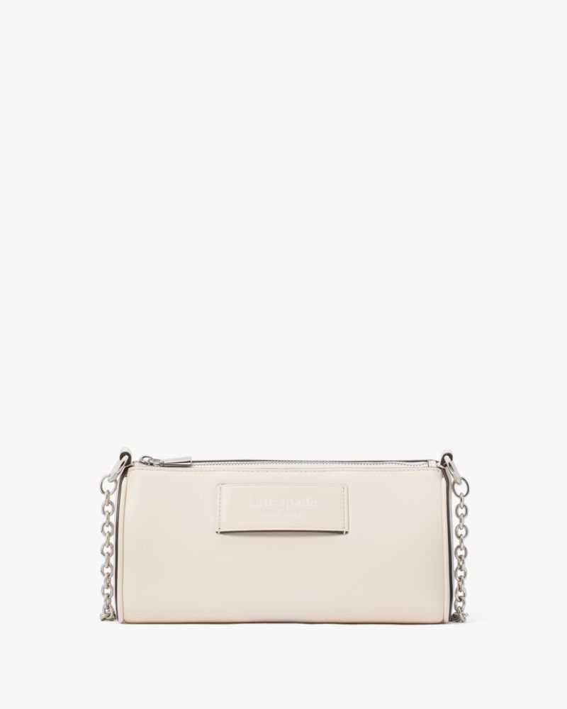 Kate Spade Outlet Label Pochette - Preorder