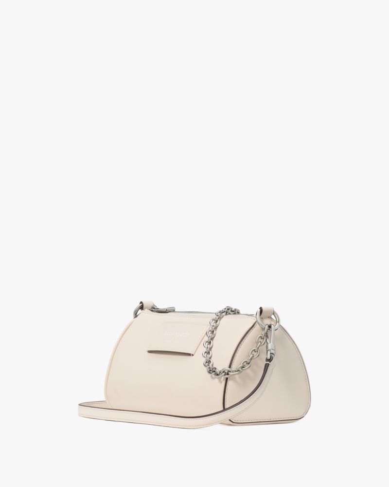 Kate Spade Outlet Label Pochette - Preorder - Image 3