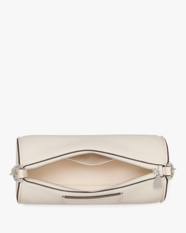Kate Spade Outlet Label Pochette - Preorder