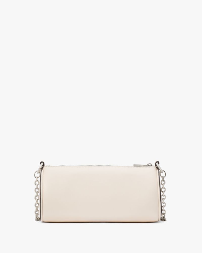 Kate Spade Outlet Label Pochette - Preorder - Image 5