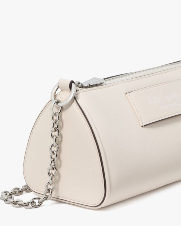 Kate Spade Outlet Label Pochette - Preorder