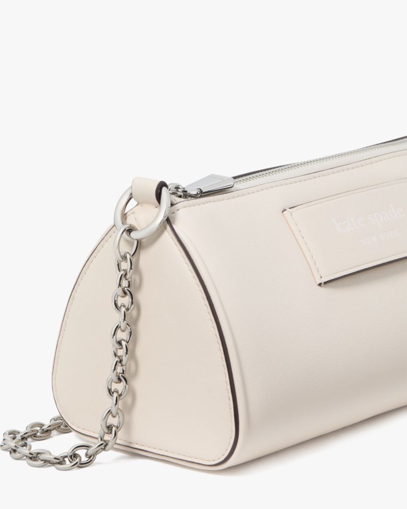 Kate Spade Outlet Label Pochette - Preorder - Image 6
