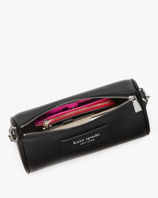 Kate Spade Outlet Label Pochette - Preorder