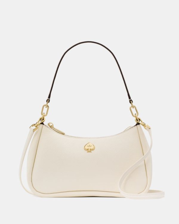 Kate Spade Outlet Kayla Shoulder Bag - Preorder