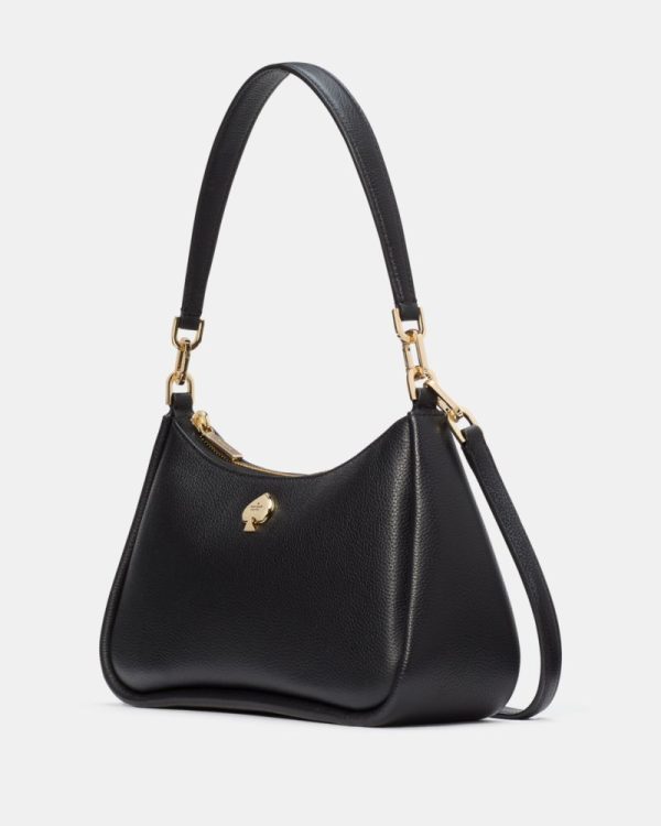 Kate Spade Outlet Kayla Shoulder Bag - Preorder
