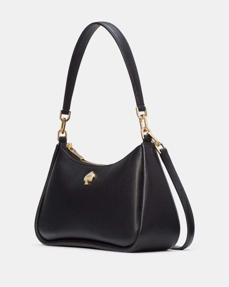 Kate Spade Outlet Kayla Shoulder Bag - Preorder