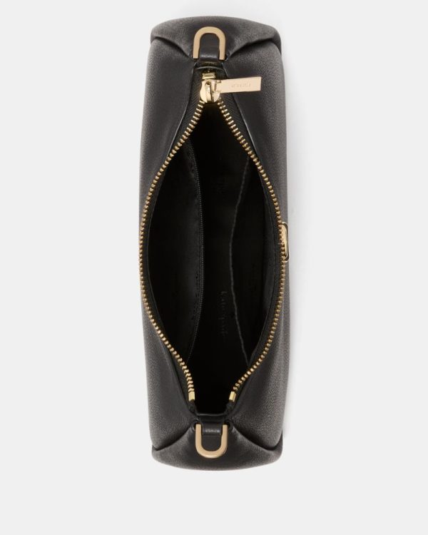 Kate Spade Outlet Kayla Shoulder Bag - Preorder
