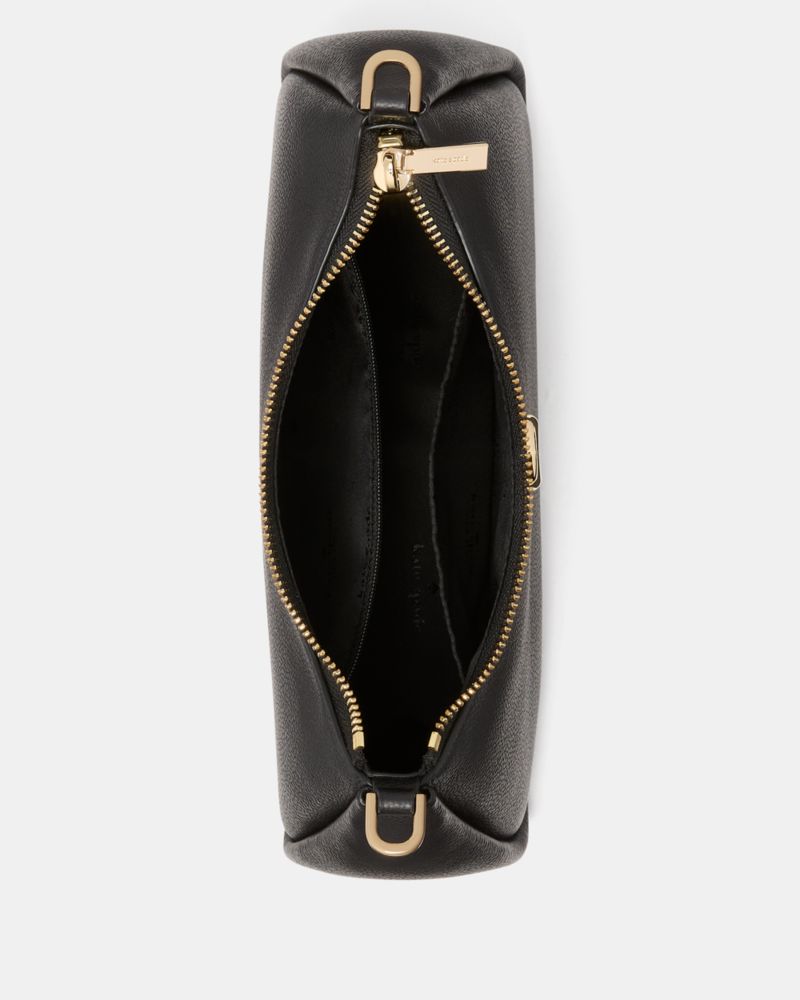 Kate Spade Outlet Kayla Shoulder Bag - Preorder