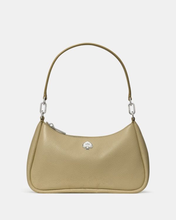 Kate Spade Outlet Kayla Shoulder Bag - Preorder
